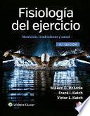 Libro Fisiología Del Ejercicio