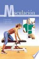 Libro Técnicas de musculación